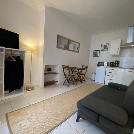 Cosy Home Near Paris - Saint Germain En Laye Centre Ville Exterior photo